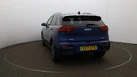 2021-kia-e-niro-ev-2-64-small-53