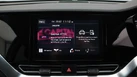 2021-kia-e-niro-ev-2-64-small-11