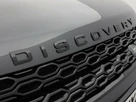 2020-land-rover-discovery-sport-15-p300e-r-dynamic-hse-309ps-1498cc-small-40