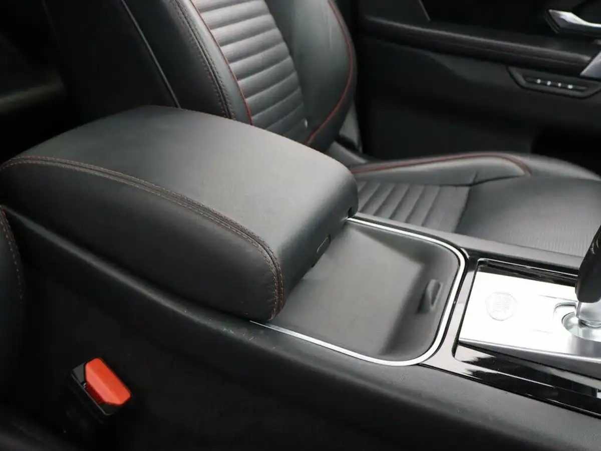 2020-land-rover-discovery-sport-15-p300e-r-dynamic-hse-309ps-1498cc-big-29