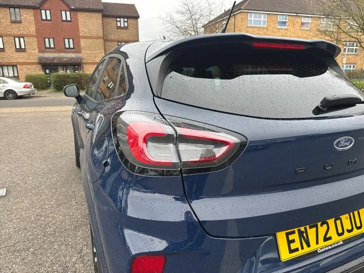2023-ford-puma-suv-10-st-line-125ps-big-32