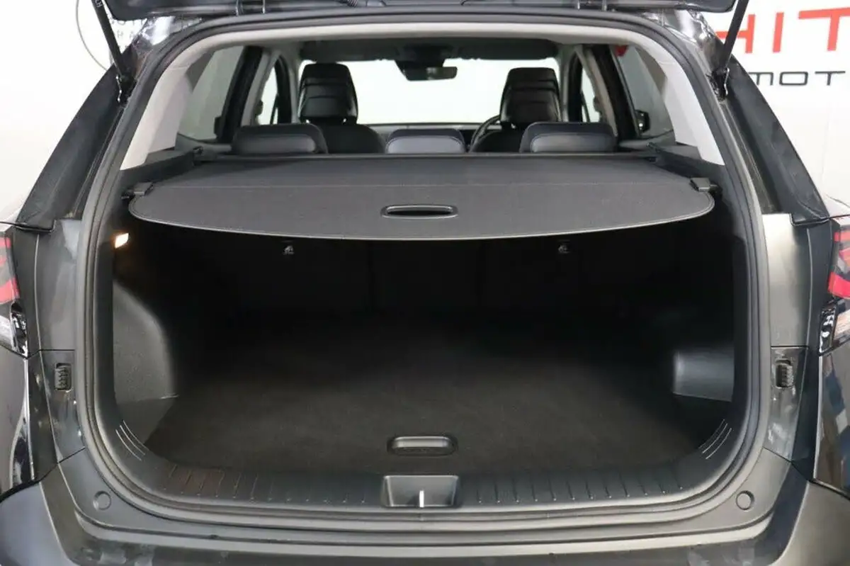 2023-kia-sportage-16-t-gdi-3-226bhp-hev-auto-big-14