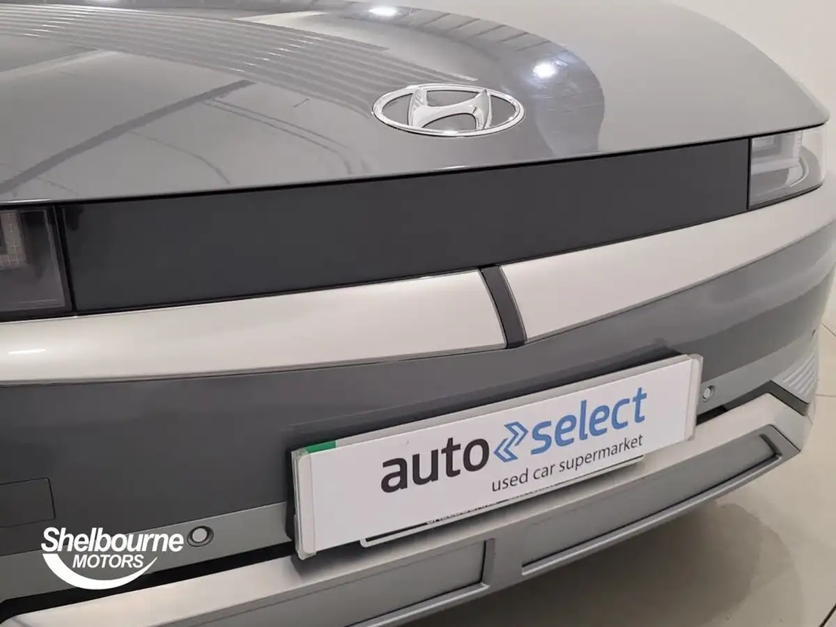 2022-hyundai-ioniq-5-e-premium-217ps-73kwh-rwd-big-46