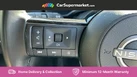 2022-nissan-qashqai-15-acenta-premium-small-15