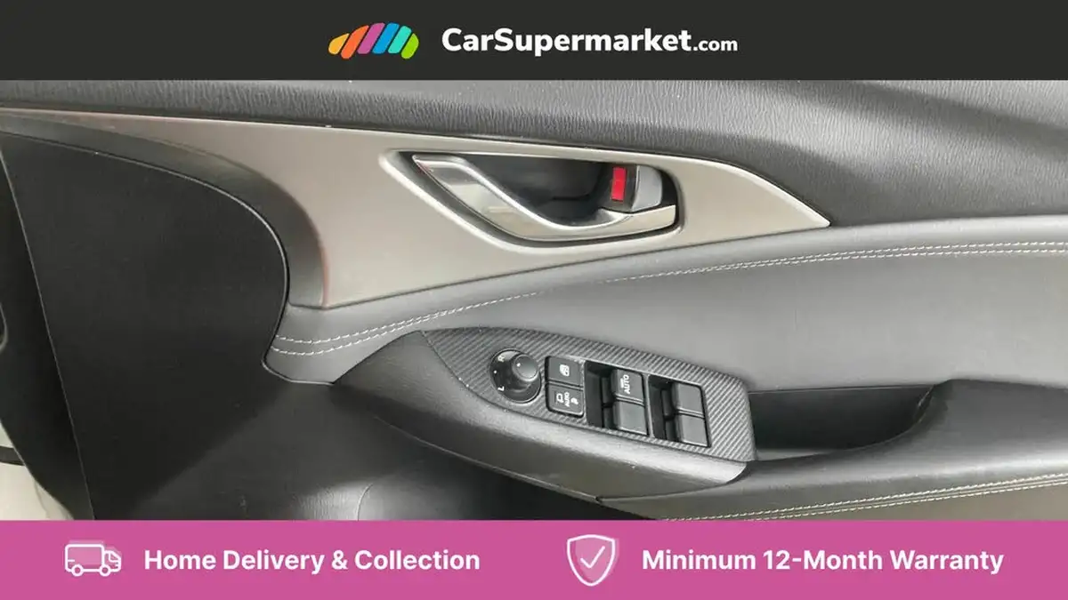 2019-mazda-cx-3-20-sport-nav-121ps-2wdss-auto-big-22