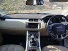 2011-land-rover-range-rover-evoque-22td-pure-tech-190bhp-4x4-hatchback-5d-small-8