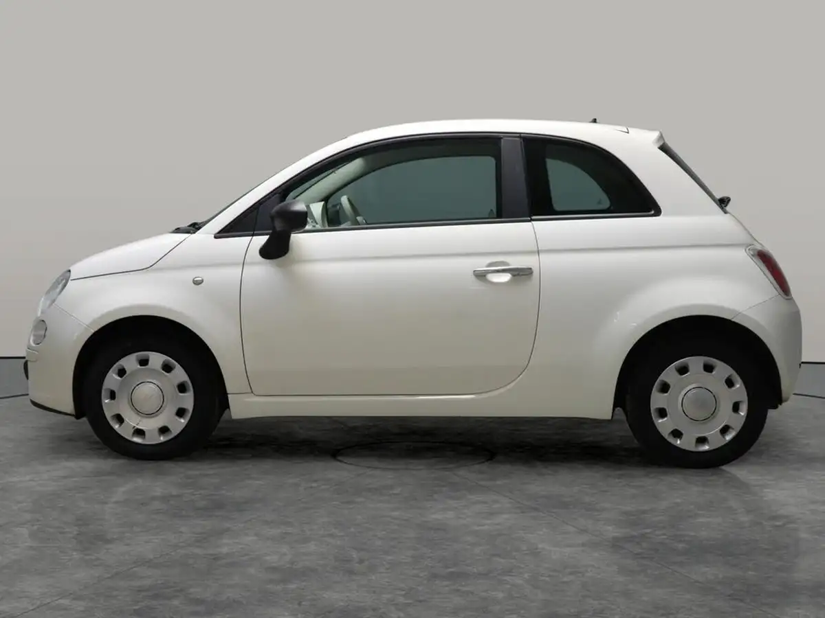 2015-fiat-500-12-pop-ss-big-8