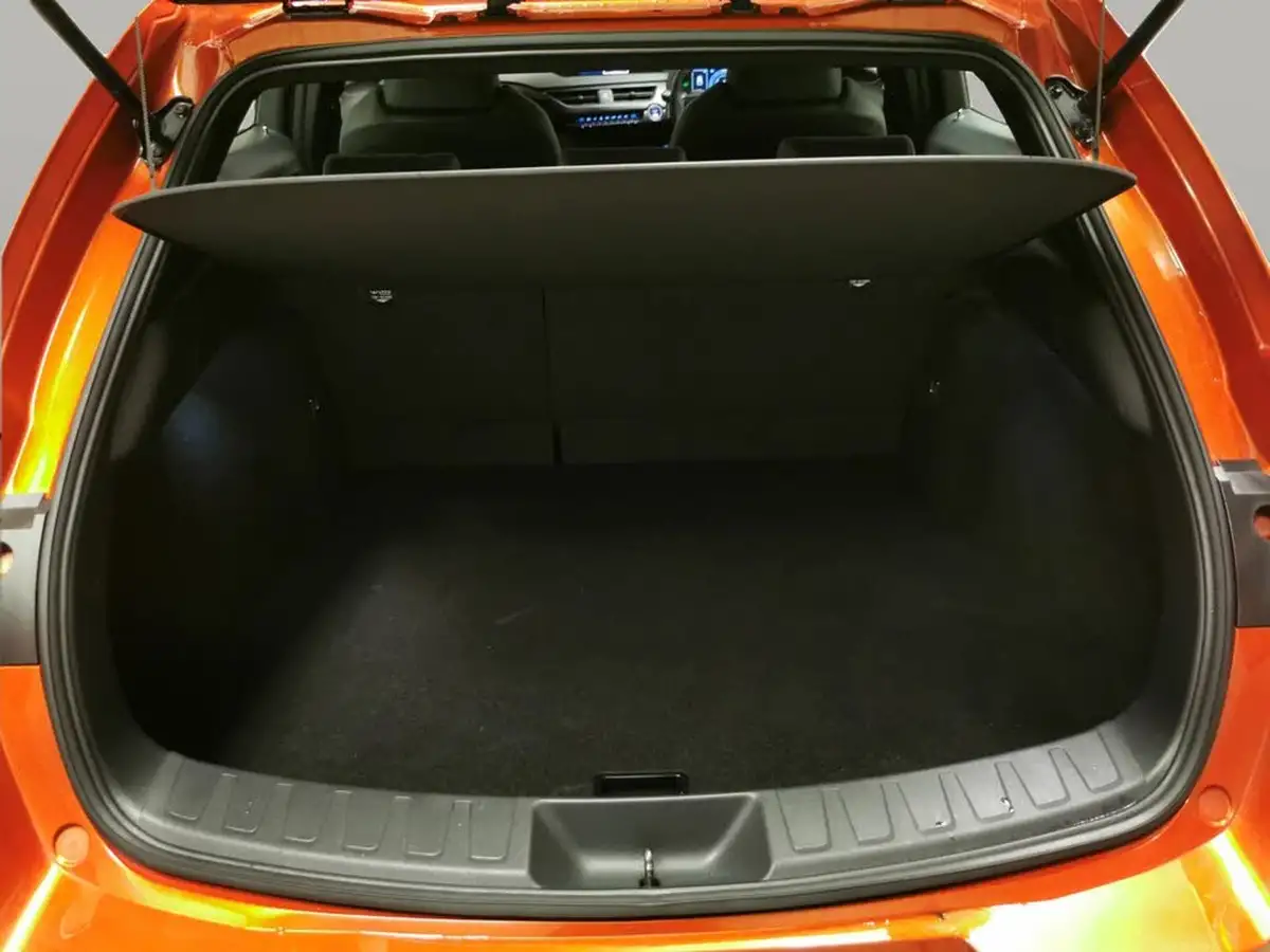 2022-lexus-ux-300e-e-ux-204ps-728kwh-big-39