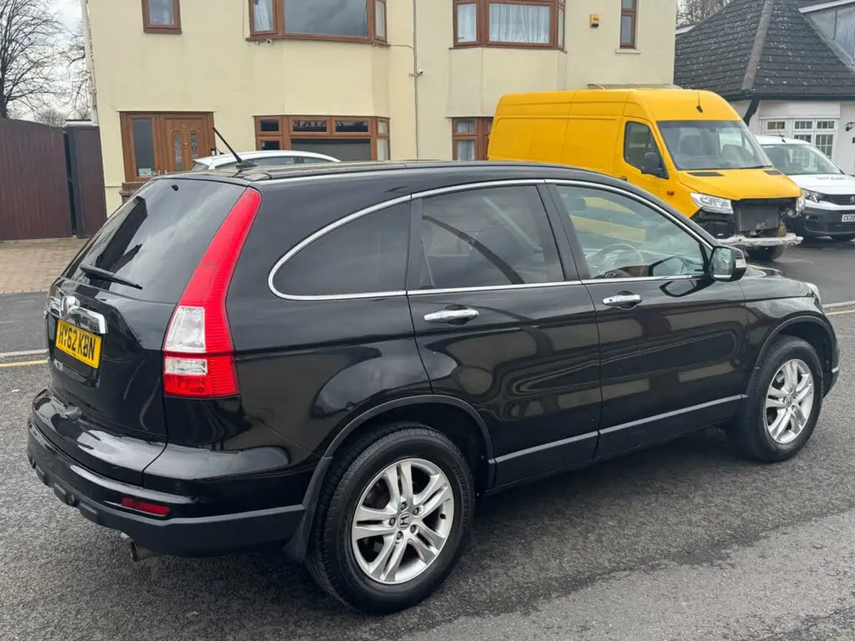 2012-honda-cr-v-20-set-auto-big-12