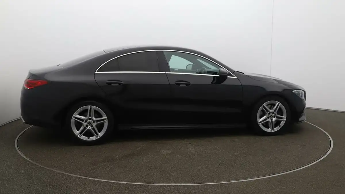 2019-mercedes-benz-cla-20d-cla-220d-amg-line-coupe-4d-big-48