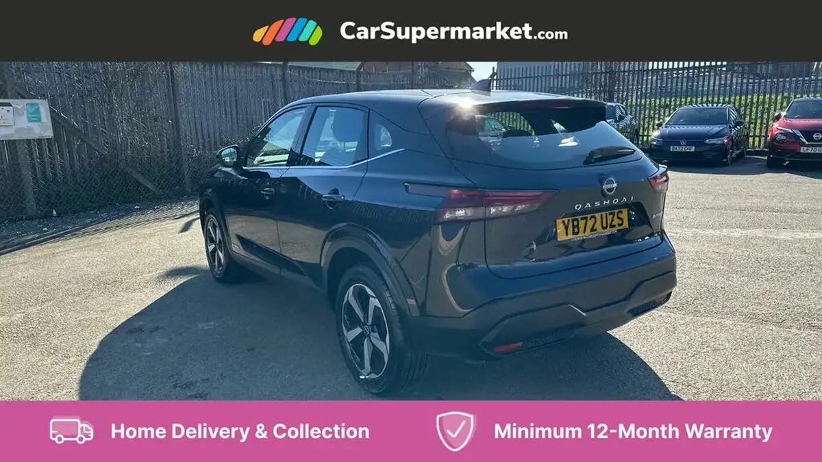 2022-nissan-qashqai-15-acenta-premium-big-4