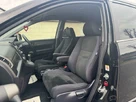 2012-honda-cr-v-20-set-auto-small-23