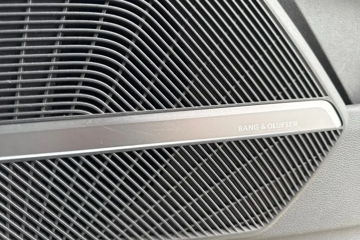2018-audi-q5-20-tdi-quattro-s-line-big-41