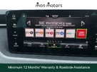 2024-skoda-kamiq-10-tsi-se-l-116ps-dsg-small-9