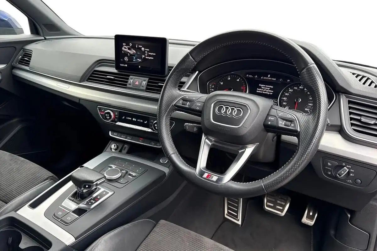 2018-audi-q5-20-tdi-quattro-s-line-big-17