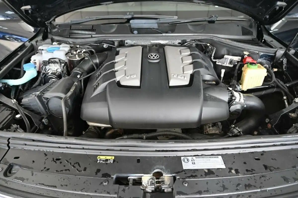 2016-volkswagen-touareg-30tdi-r-line-262ps-2967cc-big-37