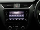 2018-skoda-octavia-10-tsi-se-estate-dsg-small-8