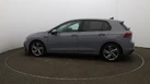 2022-volkswagen-golf-15-tsi-r-line-150ps-hatchback-small-51