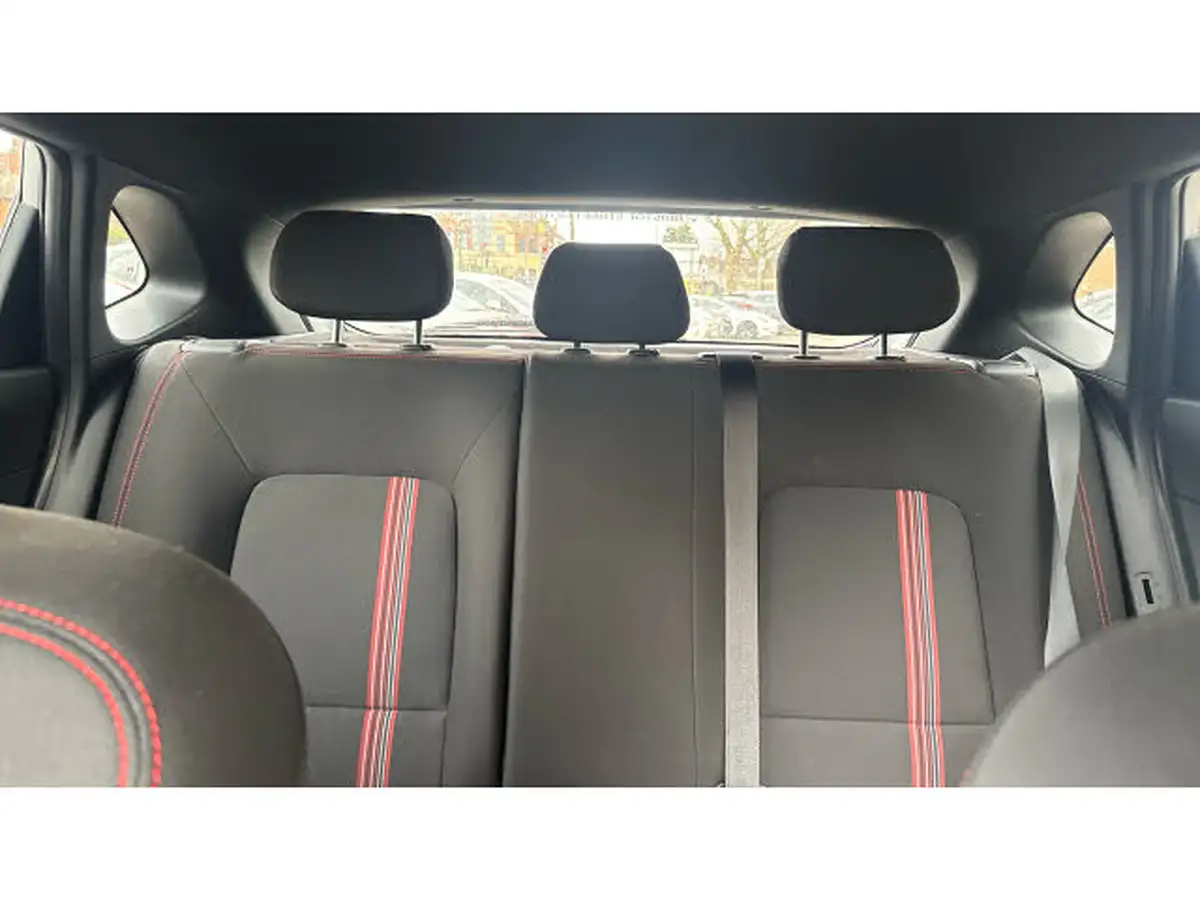 2024-hyundai-i20-10-t-gdi-n-line-s-big-14