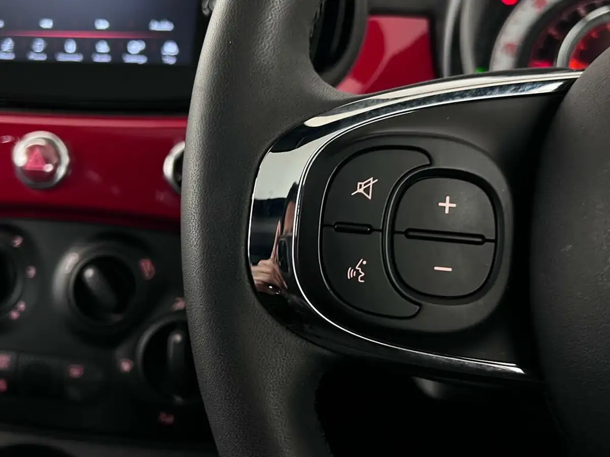 2021-fiat-500-10-red-big-15
