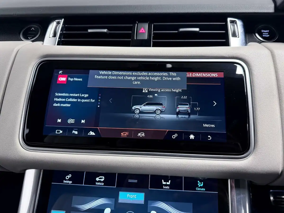2021-land-rover-range-rover-sport-30-d350-hst-big-55