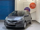 2013-honda-jazz-14-es-plus-small-2