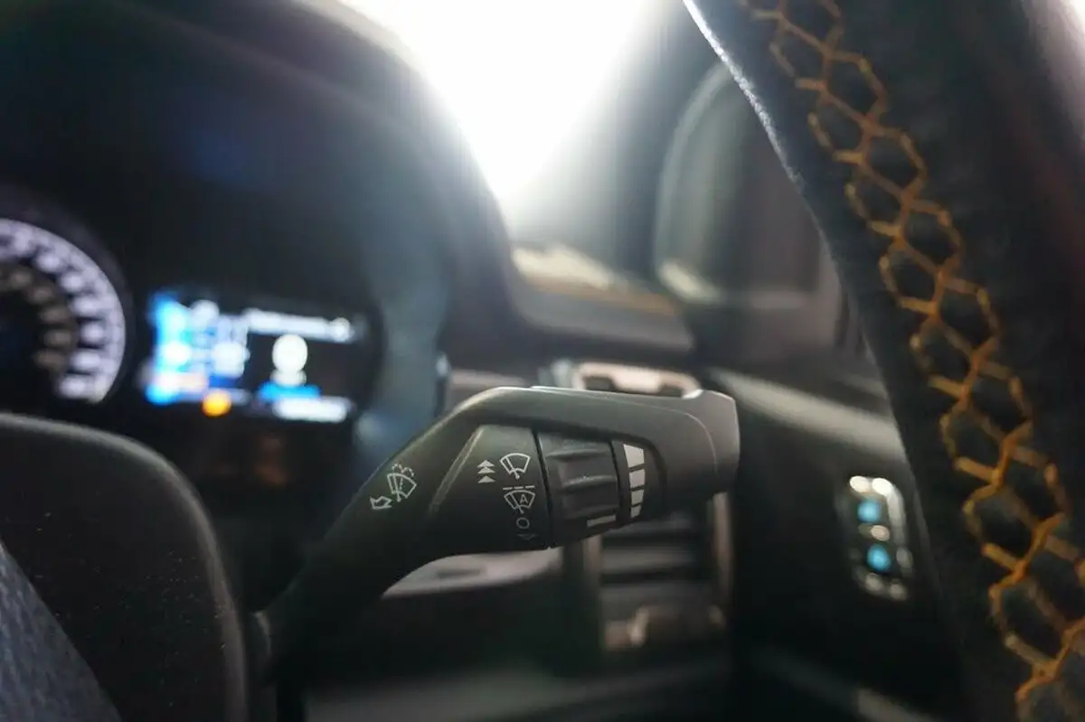 2020-ford-ranger-20-ecoblue-wildtrak-auto-big-35