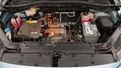 2020-mg-zs-suv-e-exclusive-ev-small-19