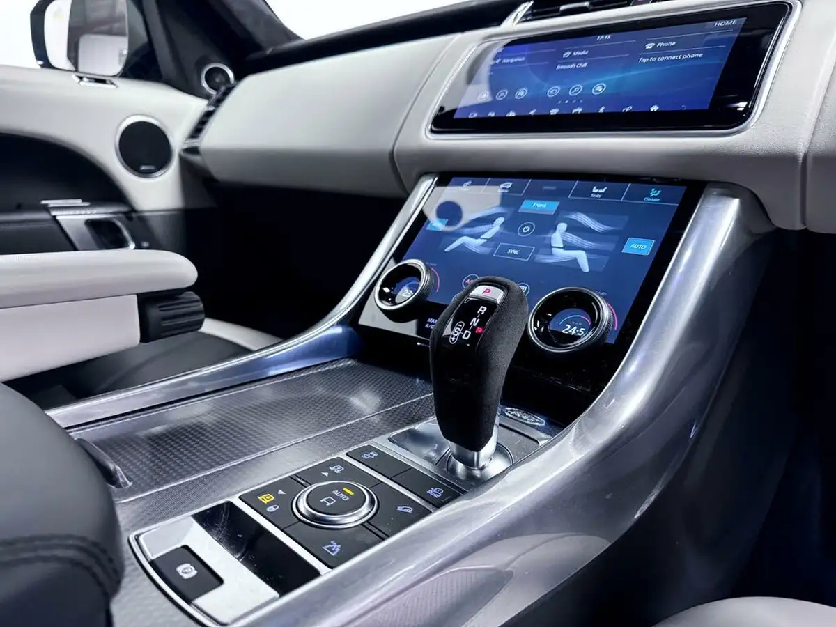 2021-land-rover-range-rover-sport-30-d350-hst-big-31