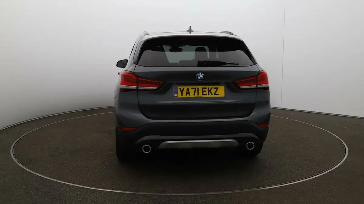 2022-bmw-x1-20td-sdrive18d-xline-sport-auto-big-56