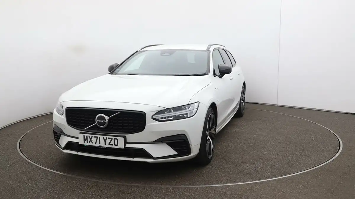 2021-volvo-v90-20-t6-r-design-350bhp-big-29
