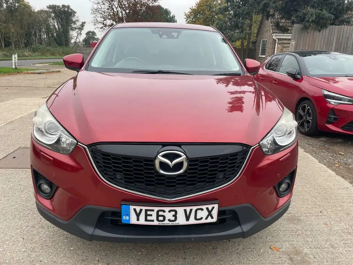 2013-mazda-cx-5-22td-sport-175ps-awd-nav-big-4