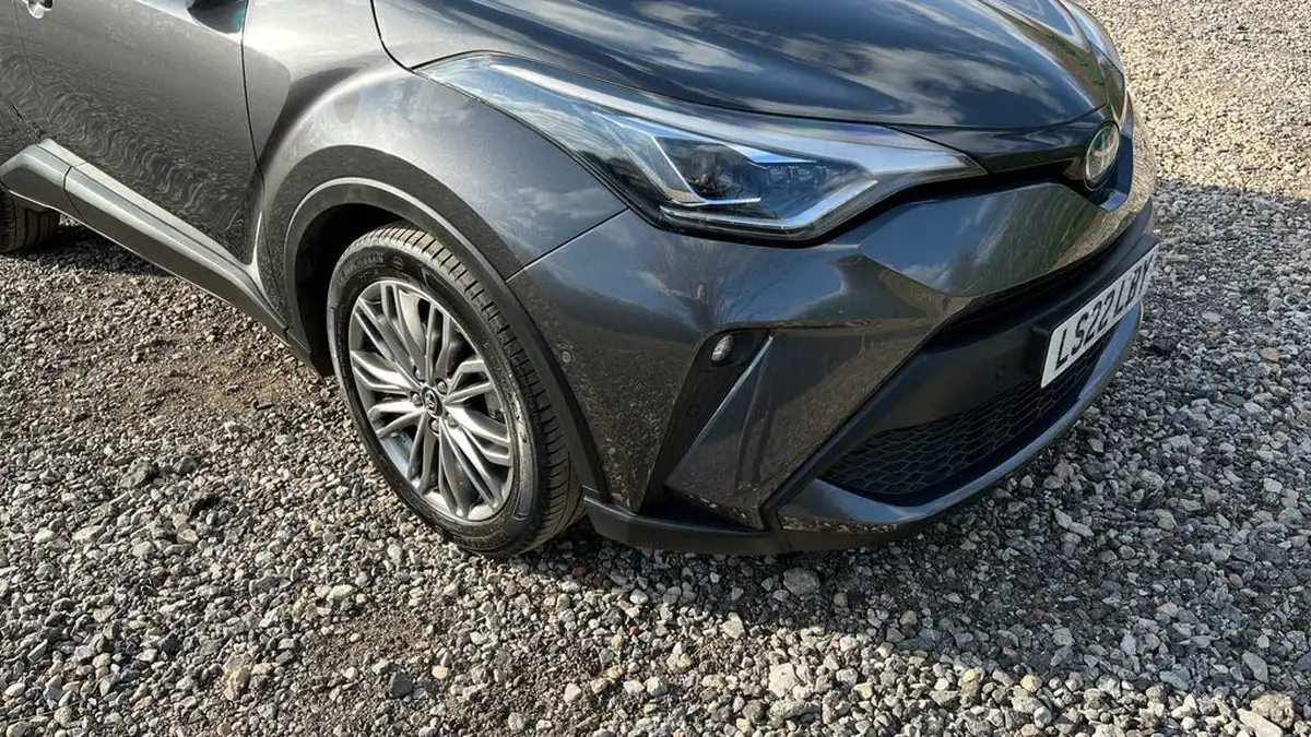 2022-toyota-c-hr-18-vvt-i-excel-big-38