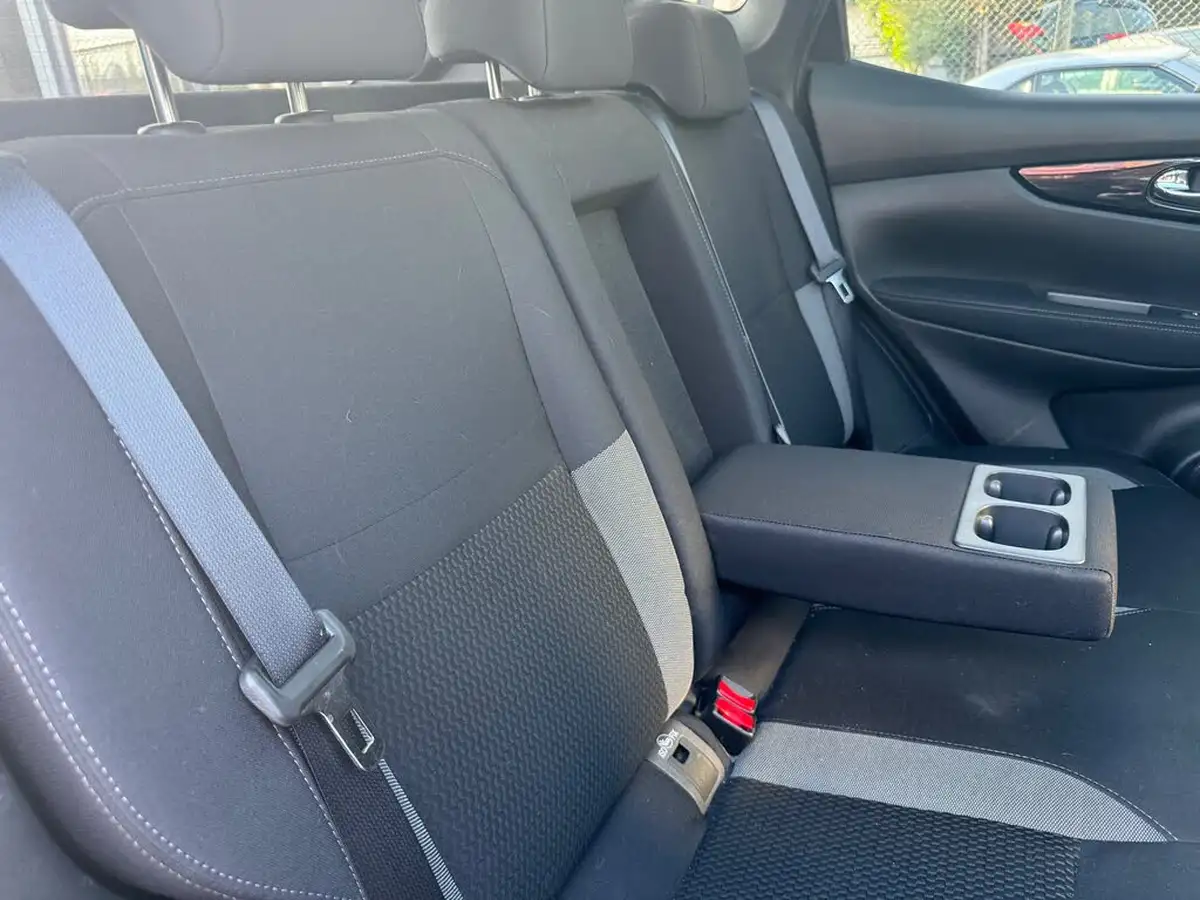 2018-nissan-qashqai-15dci-acenta-110ps-big-12