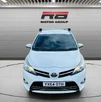 2014-toyota-verso-16-icon-small-1