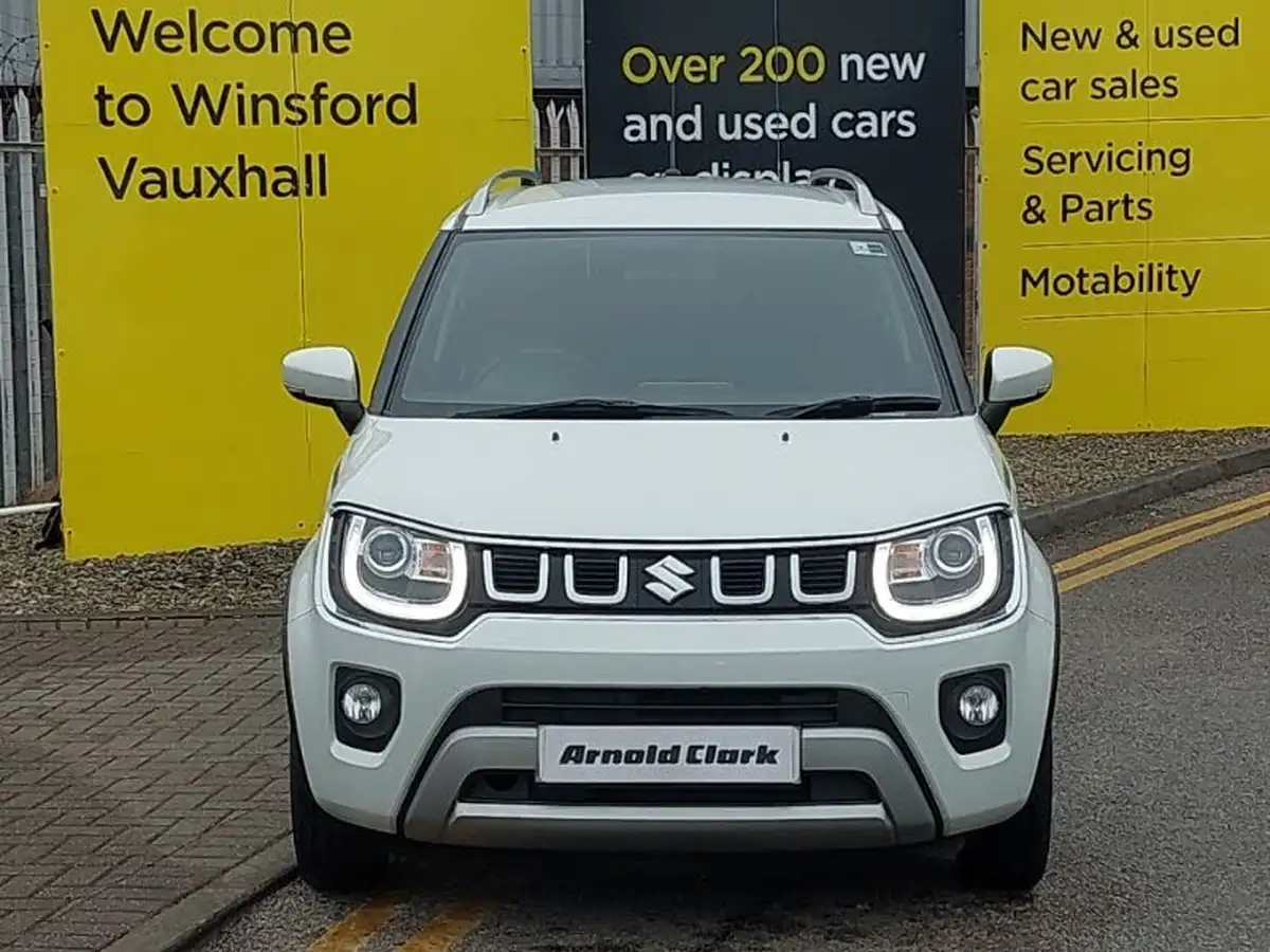 2022-suzuki-ignis-12-dualjet-sz5-big-11