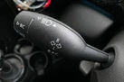 2023-mini-cooper-15-cooper-sport-premium-auto-hatchback-3d-auto-small-24