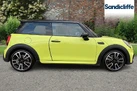 2023-mini-cooper-15-cooper-sport-premium-auto-hatchback-3d-auto-small-1
