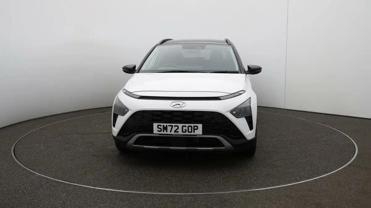2022-hyundai-bayon-10-t-gdi-ultimate-100ps-big-37
