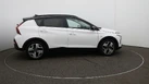 2022-hyundai-bayon-10-t-gdi-ultimate-100ps-small-48