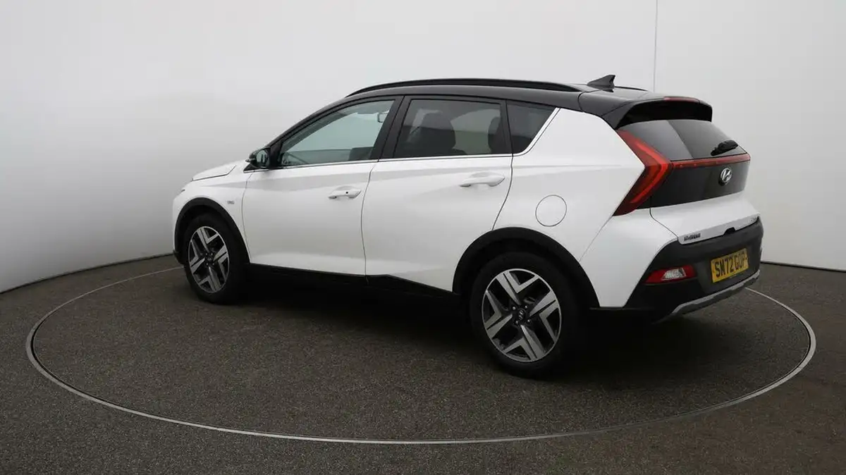 2022-hyundai-bayon-10-t-gdi-ultimate-100ps-big-61