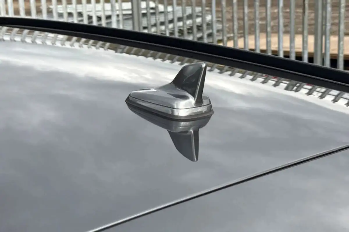 2021-audi-a6-avant-30-50-tdi-black-edition-big-25