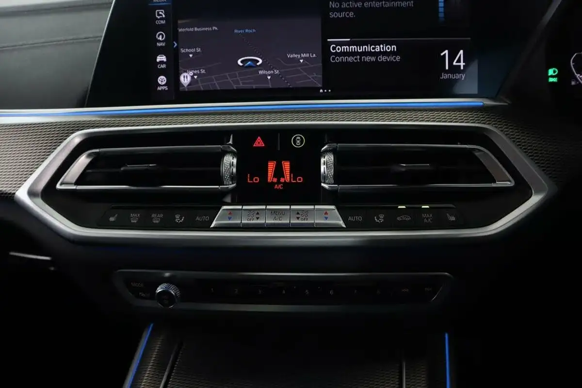 2021-bmw-x5-30-xdrive-45e-m-sport-big-25