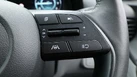 2022-hyundai-bayon-10-t-gdi-ultimate-100ps-small-24