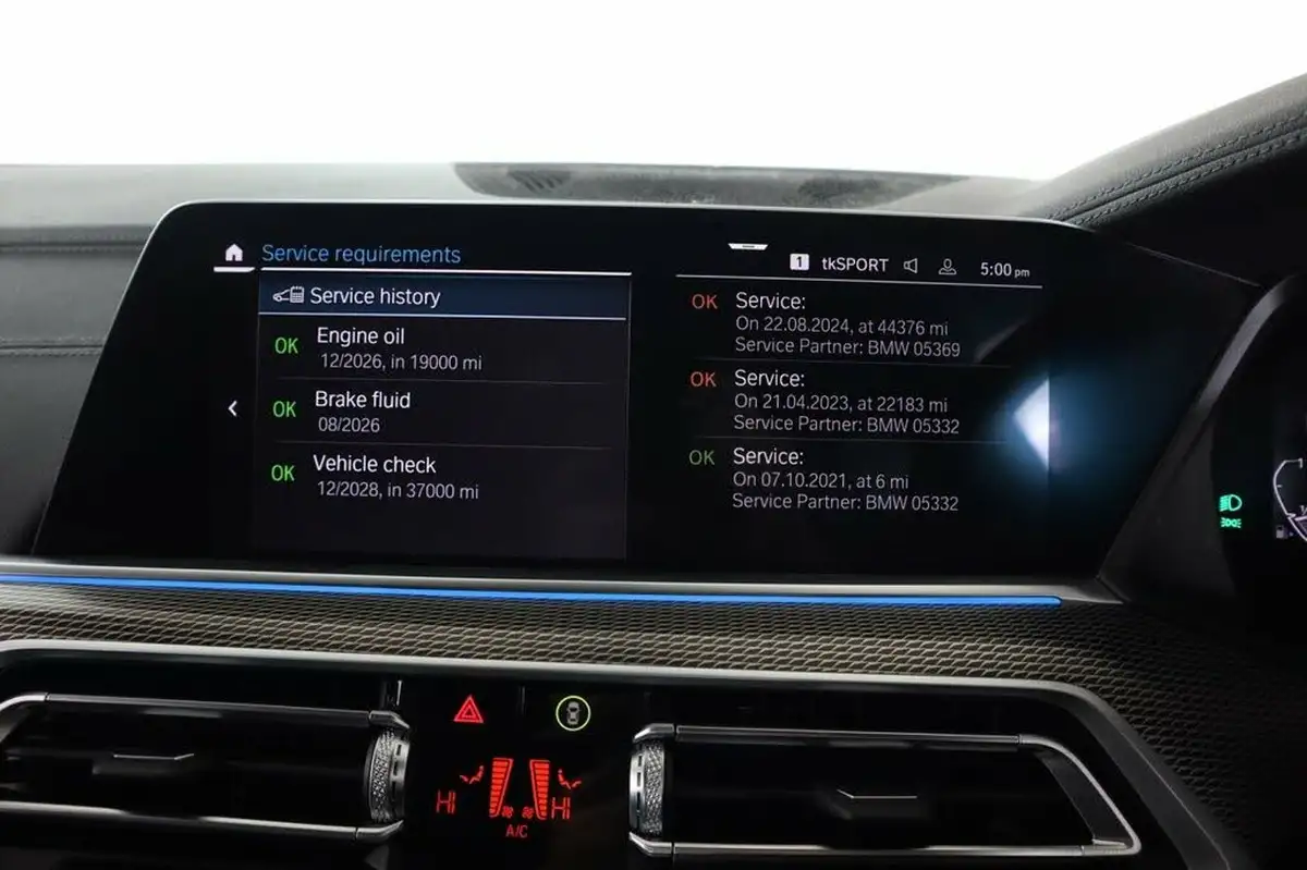 2021-bmw-x5-30-xdrive-45e-m-sport-big-53