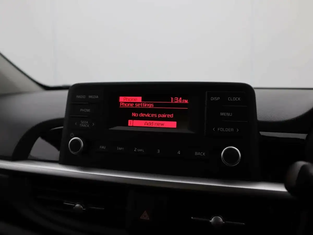 2023-kia-picanto-10-2-auto-seq-big-10