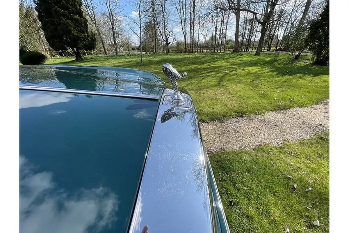 1998-rolls-royce-silver-seraph-54-big-34