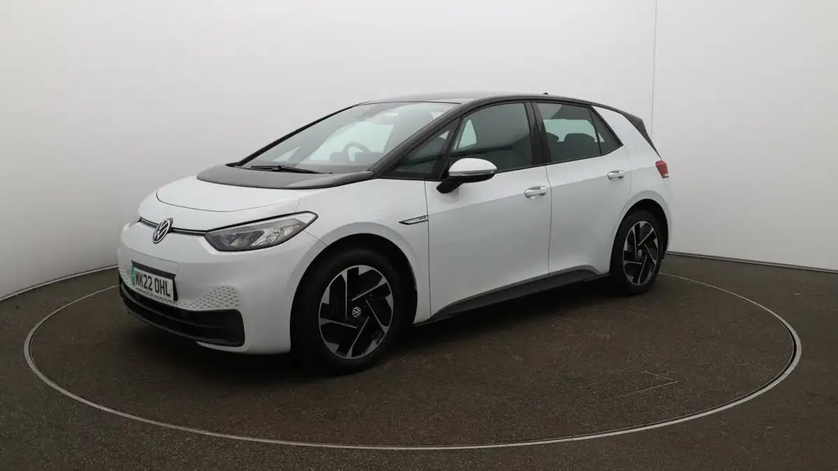 2022-volkswagen-id3-e-life-204ps-58kwh-pro-performance-big-61