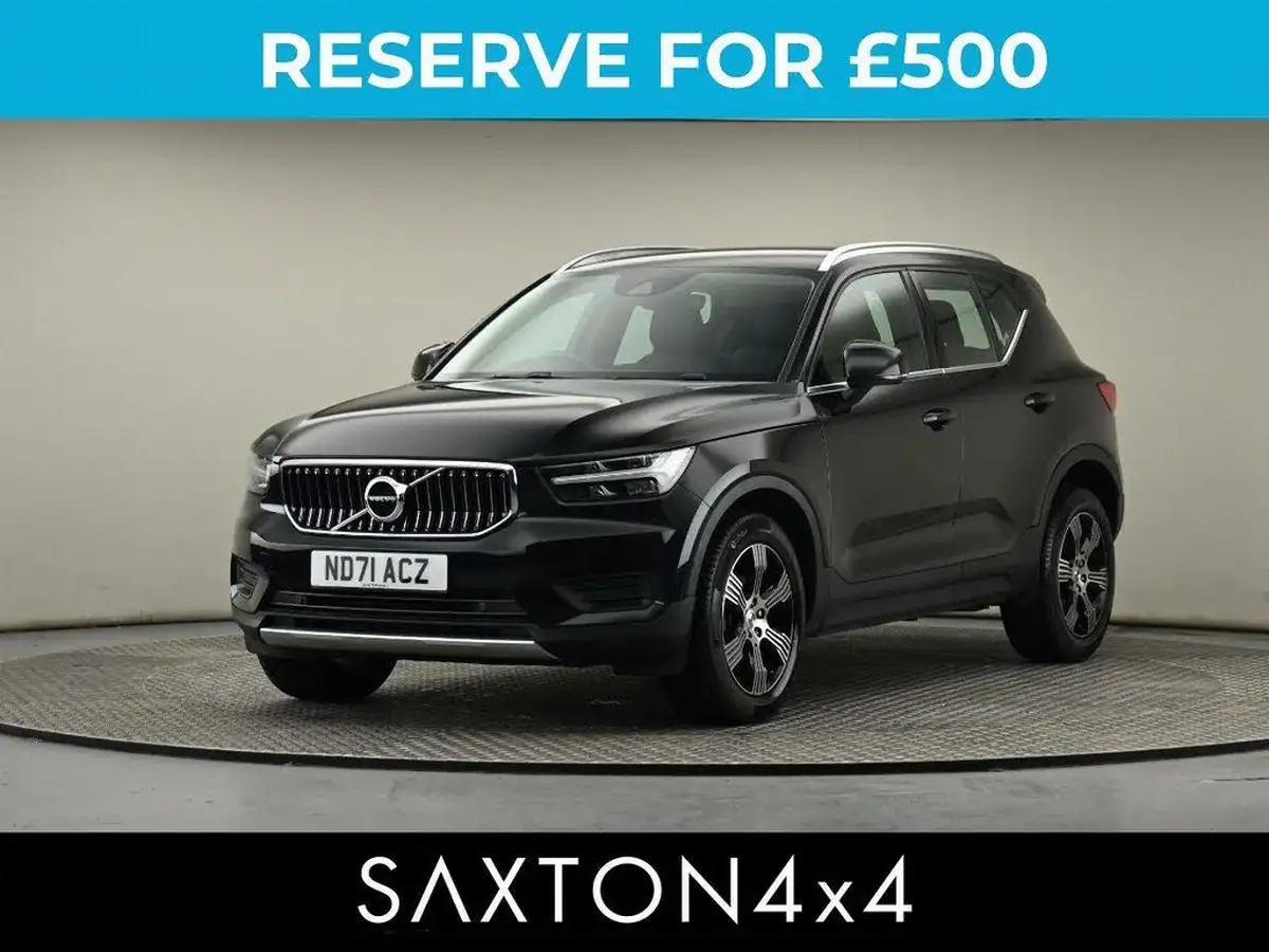 2021-volvo-xc40-15-t3-inscription-161bhp-big-21
