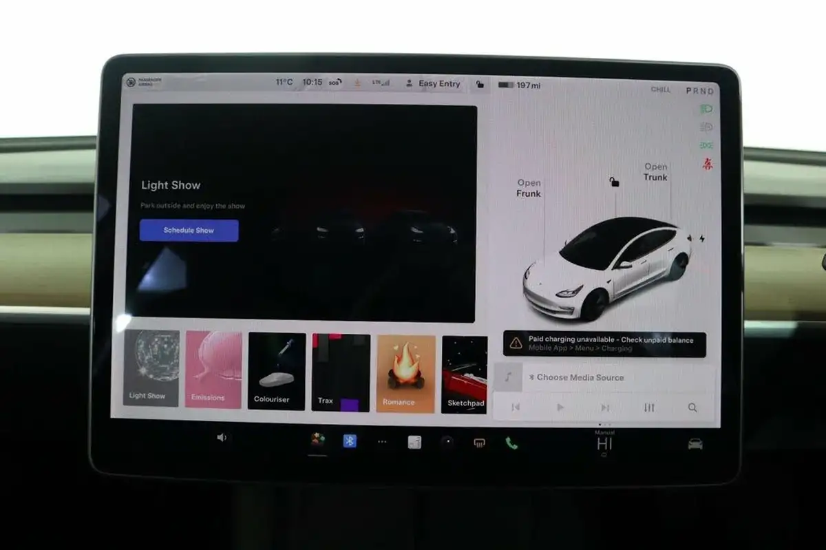 2021-tesla-model-3-e-long-range-4x4-big-34